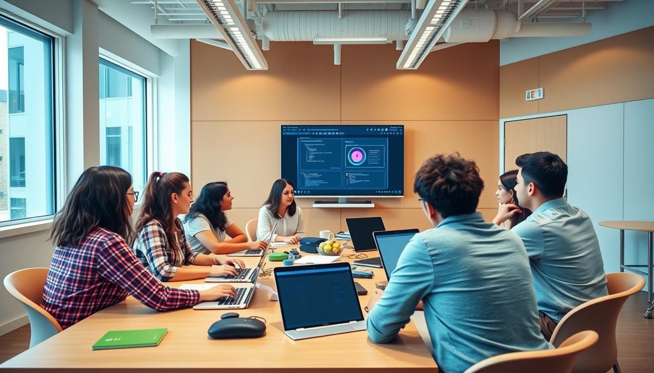 Introduction to AI for Beginners