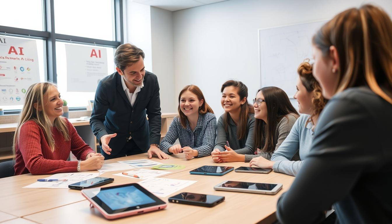 Key Benefits of Our Training